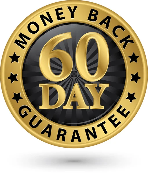 depositphotos_97588070-stock-illustration-60-day-money-back-guarantee.webp